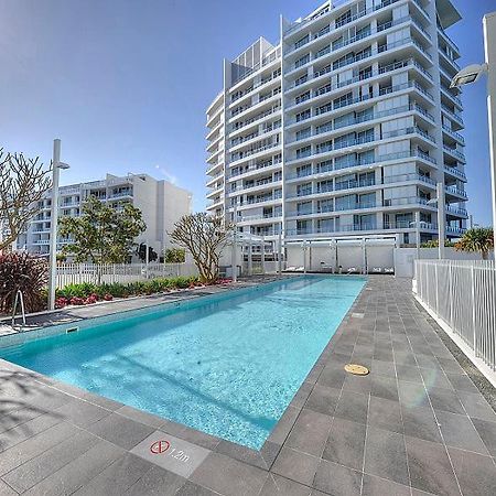 Bridgepoint 106 Mandurah Exterior foto