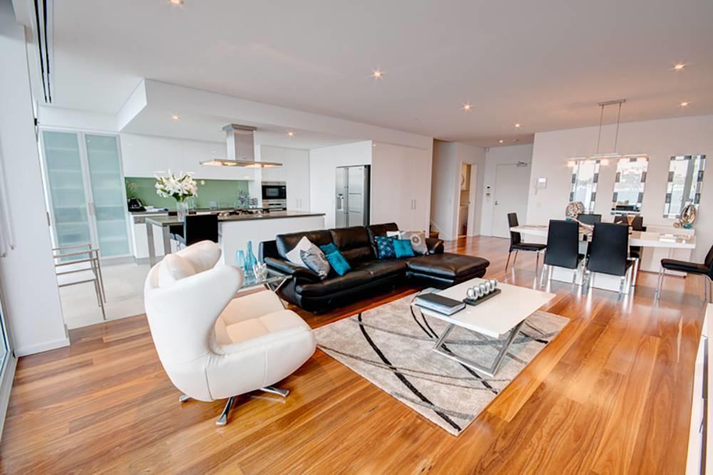 Bridgepoint 106 Mandurah Exterior foto