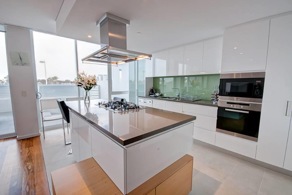 Bridgepoint 106 Mandurah Exterior foto