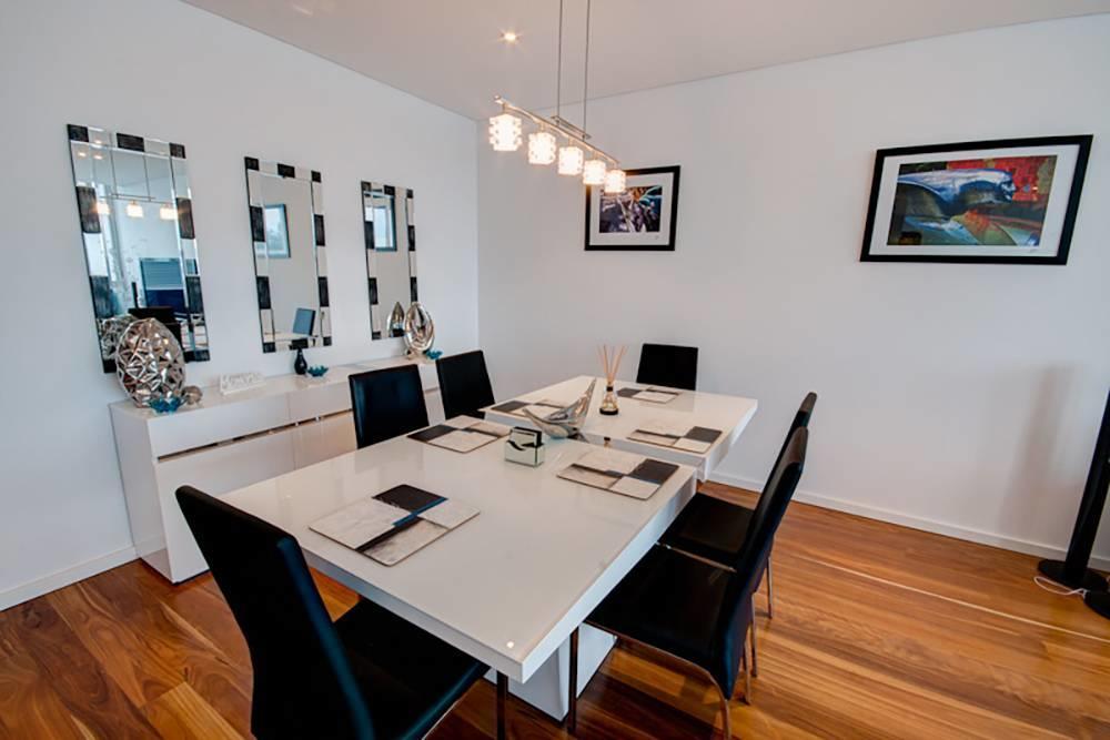Bridgepoint 106 Mandurah Exterior foto
