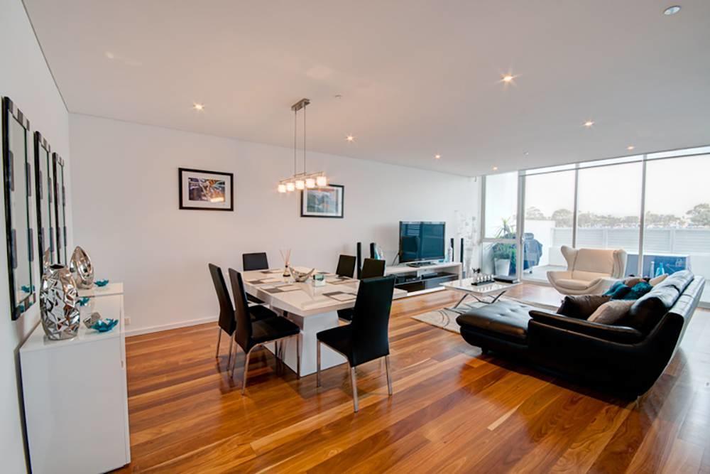 Bridgepoint 106 Mandurah Exterior foto
