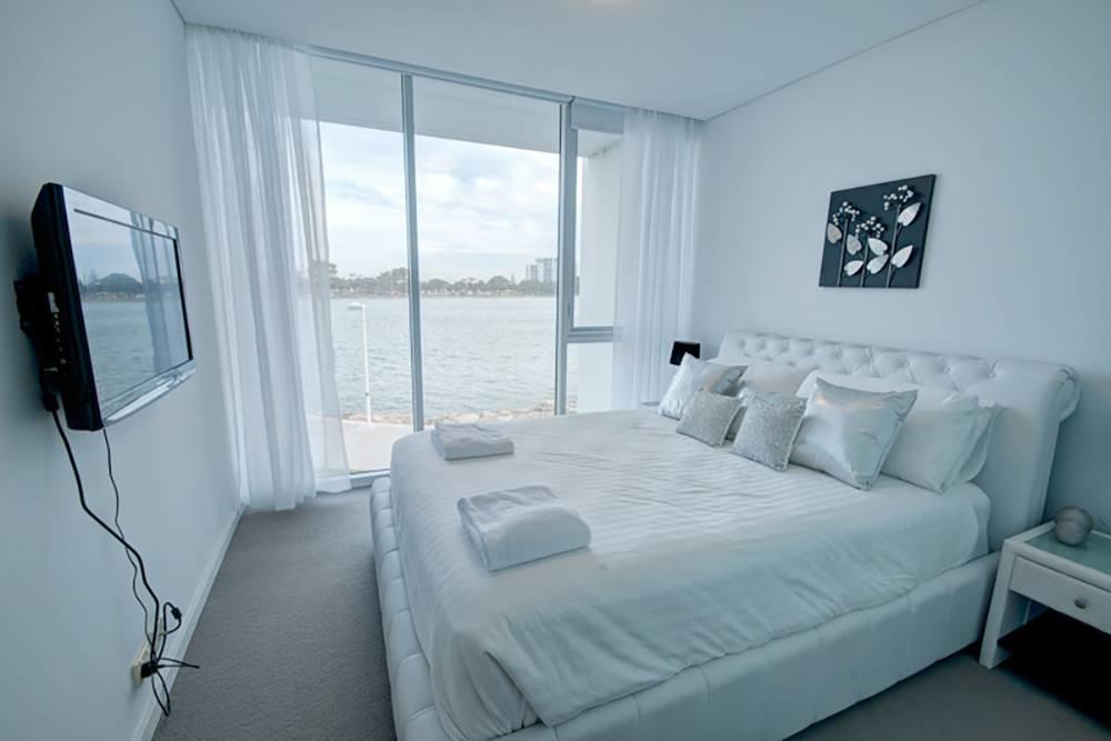 Bridgepoint 106 Mandurah Exterior foto
