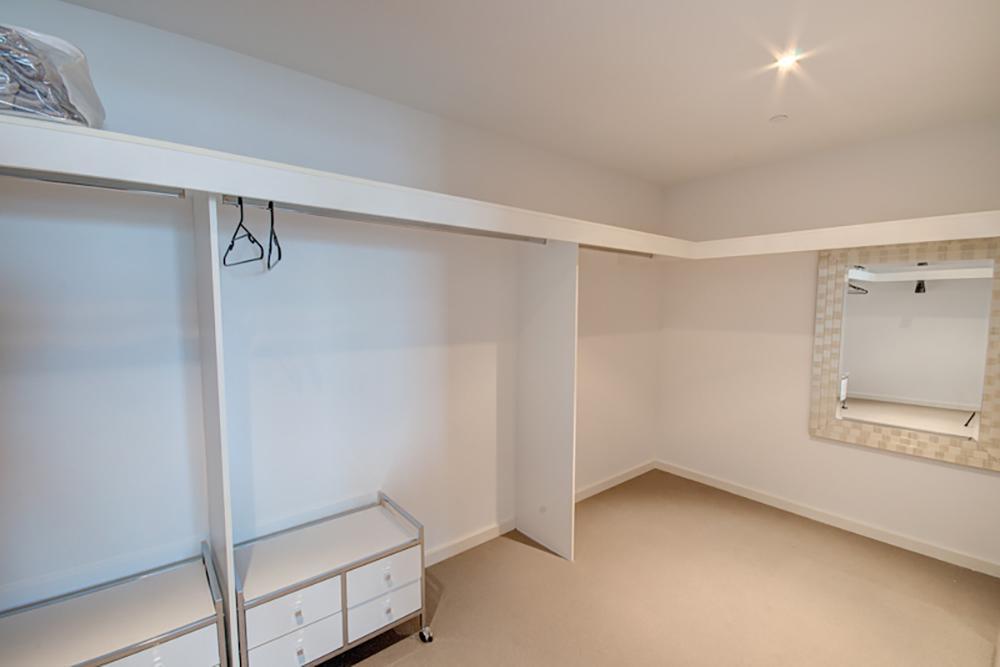 Bridgepoint 106 Mandurah Exterior foto