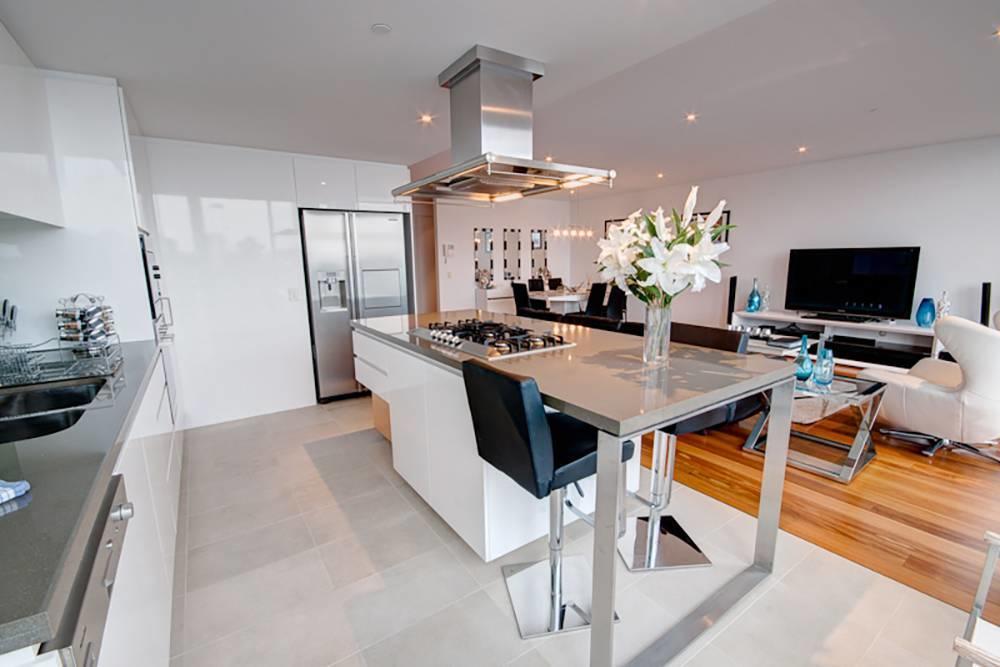 Bridgepoint 106 Mandurah Exterior foto